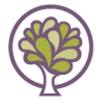 Edward M. Kennedy Community Health Center