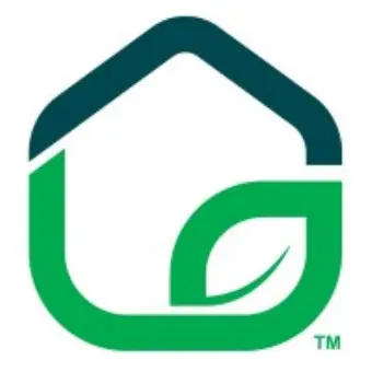 Greenlink Energy Solutions