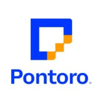 Pontoro