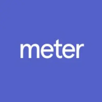 Meter