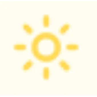 Sunscreen