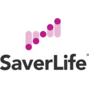 Saverlife