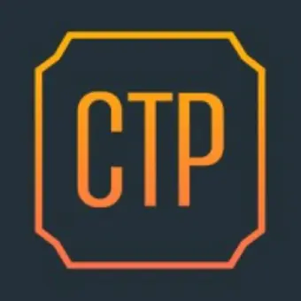 CTP
