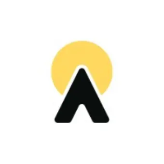 Avrio
