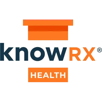 knowRX