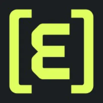 entarian.com