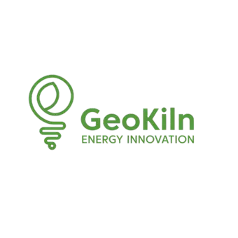 GeoKiln