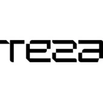 Teza
