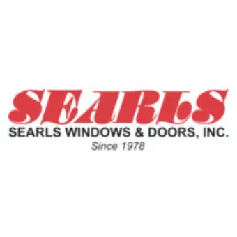 Searls Windows & Doors