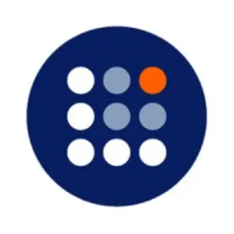 Legion Technologies