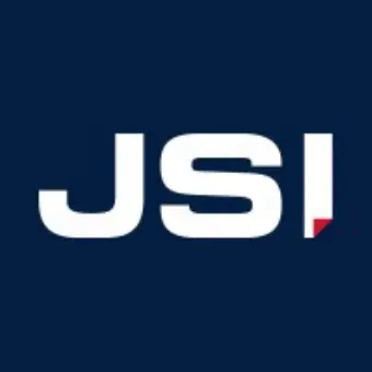 Jsi