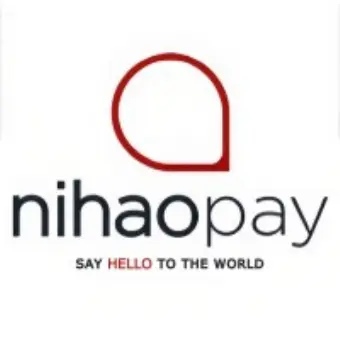 Nihaopay