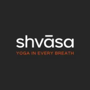 Shva