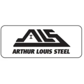 The Arthur Louis Steel Company