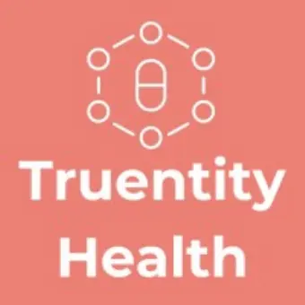 Truentity Health