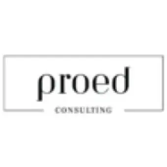 Proed Consulting and Staffing