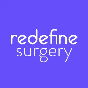Redefine Surgery