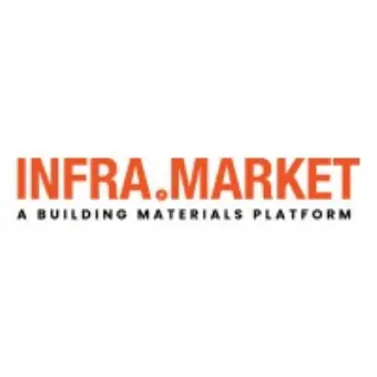 Infra.Market