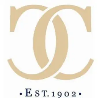 The Clifton Club