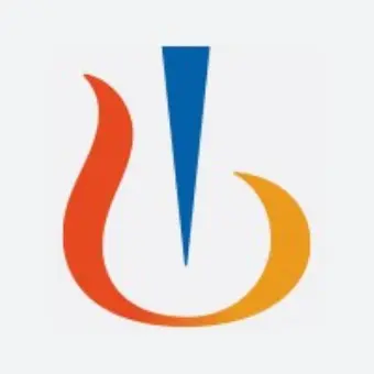 DTX Pharma, a Novartis Company