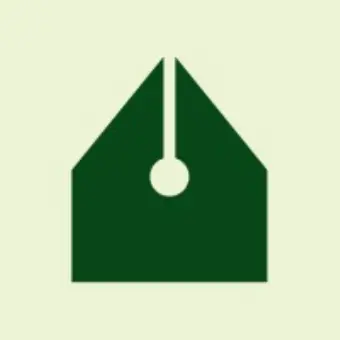 ListAssist