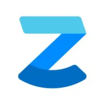 Zammo