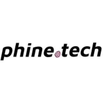 phine.tech GmbH