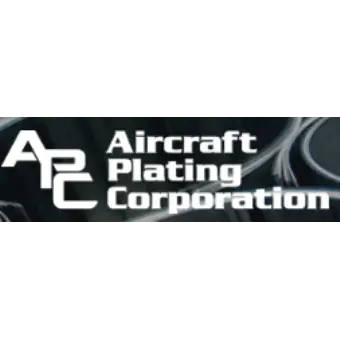 Aircraft Plating Corporation