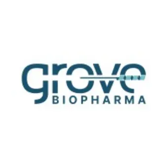 Grove Biopharma
