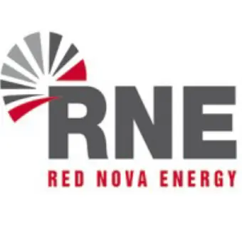 Red Nova Energy