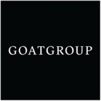 GOAT Group