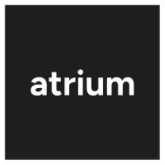 Atrium