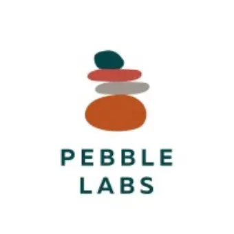 Pebble Labs