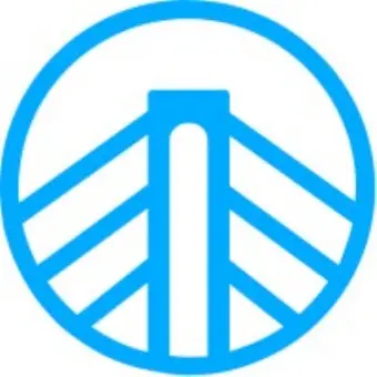 CustomsBridge