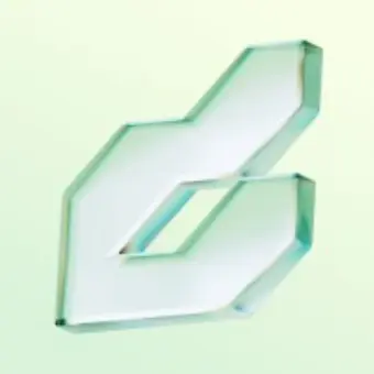 Symba