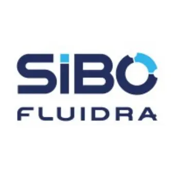 SIBO Fluidra
