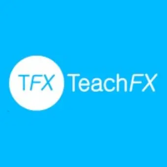 TeachFX