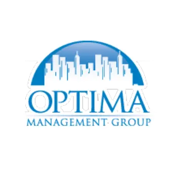 Optima Management Group