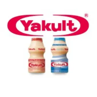 Yakult Usa