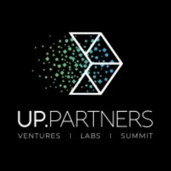 UP.Labs