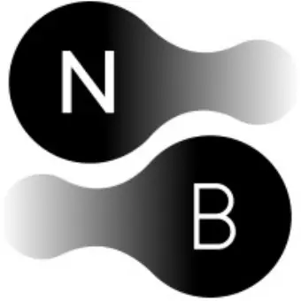 NeuroBionics