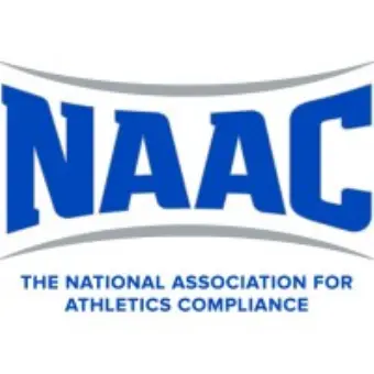 Nacda