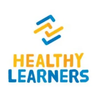 Healthy Learners