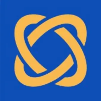 ContractSafe