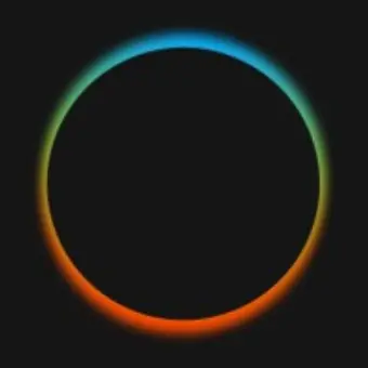 Lunar X