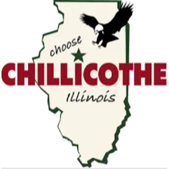 City of Chillicothe