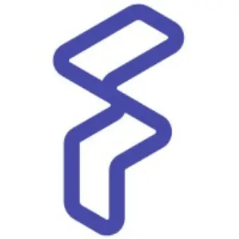 FinFlx
