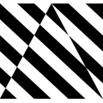 AgencyCoLab