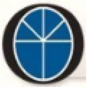 Wincore Windows and Doors