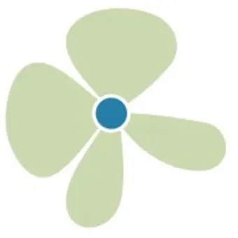 Espiku